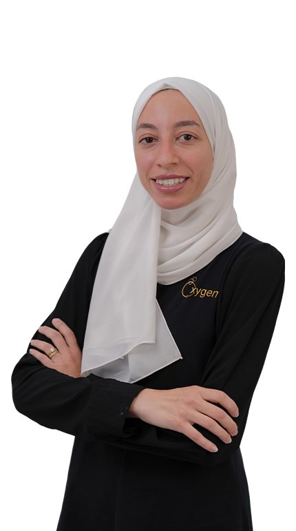 Dr. Shawkat Ahmed Elkhouly